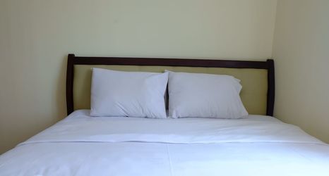 Others 2 Scenic 2Br At Grand Setiabudi Apartment