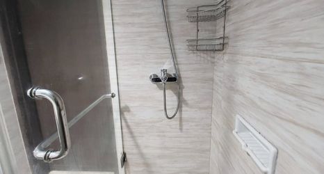 Others 2 Modern Look 1Br At Uttara The Icon Apartment