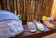 Khác 4 Bella Rosa Noronha