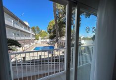 其他 7 Apartamentos Don Juan