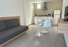 其他 5 Apartamentos Don Juan