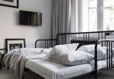 Others 6 Doma Studios