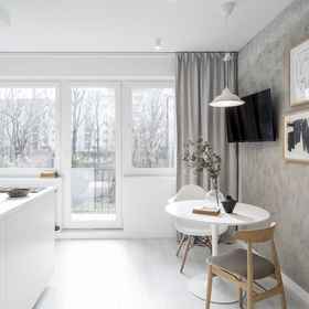 Primary image1Doma Studios,维斯瓦大学飯店