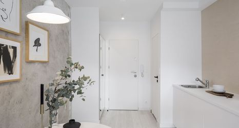 Others 2 Doma Studios