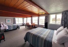 Others 3 Saltwater Inn