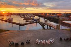 其他 Saltwater Inn