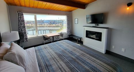 기타 2 Saltwater Inn