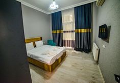 Others 2 Suit Travel