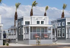 기타 4 Sun Outdoors San Diego Bay