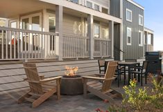 기타 2 Sun Outdoors San Diego Bay