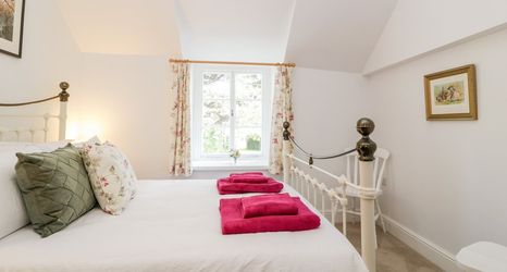 其他 2 The Old Thatch