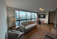 其他 6 Flat Aconchegante em Boa Viagem