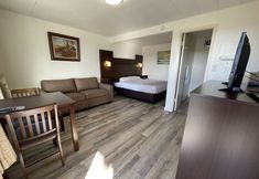 其他 3 Holiday Motel