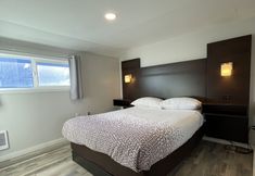 其他 6 Holiday Motel