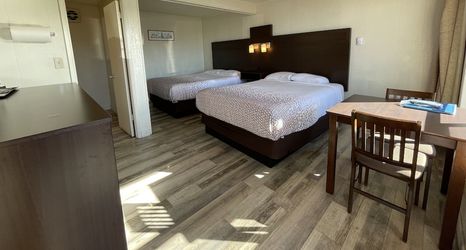 其他 2 Holiday Motel