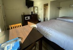 其他 5 Holiday Motel