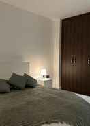 Room Kensington House by Solitaire Suites