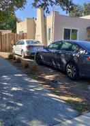 Primary image Charming Palo Alto Home Next to Stanford