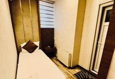 Others 6 Liman Hotel