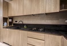 기타 5 Elite LUX Holiday Homes - Luxurious 1BR Suite in Signature Livings JVC - Dubai