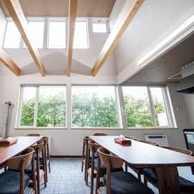 Primary image 1 The North Peak 101, Furano Ski Area Hotels