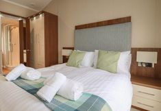 其他 3 Haven Lodge