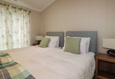 Others 5 Haven Lodge