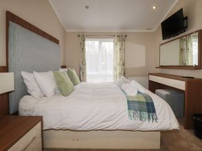 Lain-lain 4 Haven Lodge