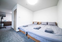 其他 3 The North Peak 102