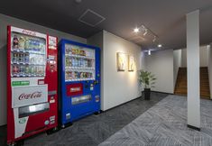 其他 6 The North Peak 102