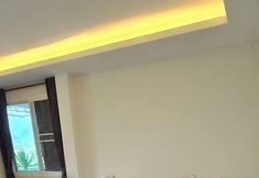 其他 4 Phu Siab Mhok KhaoSok