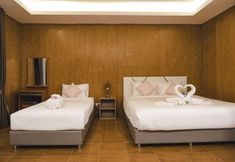 其他 5 Phu Siab Mhok KhaoSok