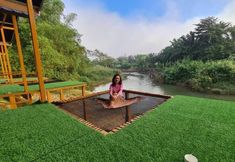 其他 7 Phu Siab Mhok KhaoSok