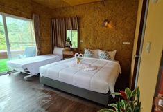 其他 6 Phu Siab Mhok KhaoSok