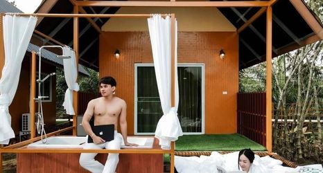 其他 2 Phu Siab Mhok KhaoSok