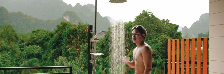 其他 Phu Siab Mhok KhaoSok