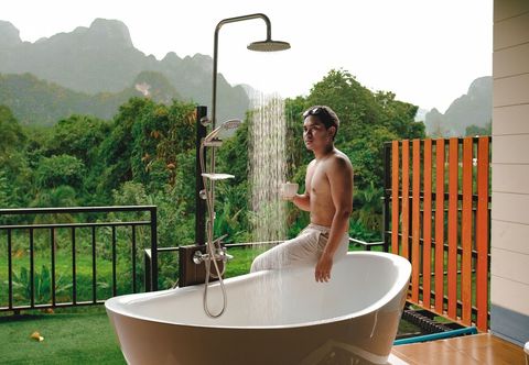 其他 Phu Siab Mhok KhaoSok