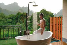 其他 Phu Siab Mhok KhaoSok