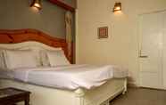 อื่นๆ 3 Sunrise Cottages Kasauli