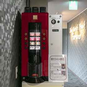 Reception1The North Peak 104,富良野滑雪场飯店