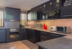 Lain-lain 6 Thabali Oasis private pool 3bhk