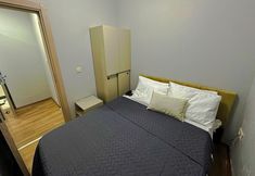 Khác 5 Sisli House By Remar Holding