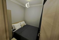 Khác 6 Sisli House By Remar Holding