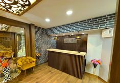 Others 3 Sisli House By Remar Holding