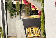 其他 6 Tiana Butik Otel