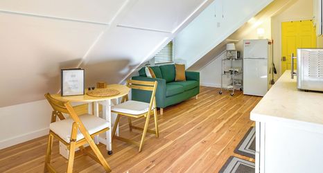 อื่นๆ 2 Winter Haven Apt: 1 Mi to Polk State College!