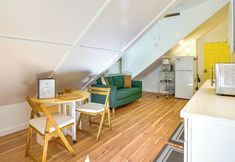 其他 2 Winter Haven Apt: 1 Mi to Polk State College!