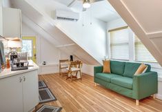 อื่นๆ 4 Winter Haven Apt: 1 Mi to Polk State College!