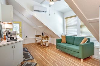 อื่นๆ 4 Winter Haven Apt: 1 Mi to Polk State College!