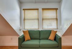 อื่นๆ 7 Winter Haven Apt: 1 Mi to Polk State College!